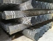 steel materials -- Distributors -- Damarinas, Philippines
