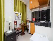 FOR RENT -- Rooms & Bed -- Makati, Philippines