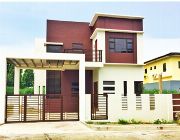construction, design, plans, interior, exterior, contractor, civil engineer, architect, home builder, builder, bacoor, tanza, indang, GMA, alfonso, dasmarinas, General Trias, Trece Martires, Amadeo, Alfonso, Silang, makati, mandaluyong. batangas, rizal, l -- Other Services -- Cavite City, Philippines