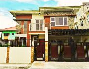 construction, design, plans, interior, exterior, contractor, civil engineer, architect, home builder, builder, bacoor, tanza, indang, GMA, alfonso, dasmarinas, General Trias, Trece Martires, Amadeo, Alfonso, Silang, makati, mandaluyong. batangas, rizal, l -- Other Services -- Cavite City, Philippines