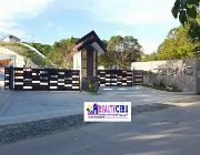 3 Bedroom House For Sale in Serenis Subd. Liloan -- House & Lot -- Cebu City, Philippines