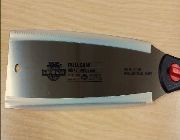 shark corp fine cut japanese pull saw japan, -- Home Tools & Accessories -- Pasay, Philippines