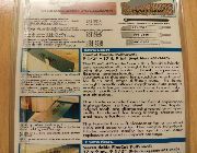 shark corp fine cut japanese pull saw japan, -- Home Tools & Accessories -- Pasay, Philippines