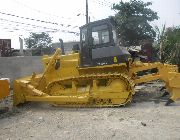 ZD160-3 Bulldozer for sale -- Other Vehicles -- Valenzuela, Philippines