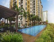 condo/forsale -- Apartment & Condominium -- Metro Manila, Philippines