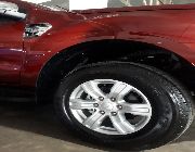 Ford ranger promos ranger xlt low down payment 2019 ford ranger best deal -- Compact Mid-Size Pickup -- Manila, Philippines