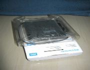 1 TB External HDD Western Digital -- Storage Devices -- Bulacan City, Philippines