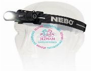 Nebo Rebel, Nebo, Rebel -- Sports Gear and Accessories -- Quezon City, Philippines