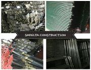 scaffolding -- Home Tools & Accessories -- Manila, Philippines