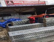 scaffolding -- Home Tools & Accessories -- Manila, Philippines