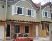 townhouse antipolo -- Condo & Townhome -- Rizal, Philippines