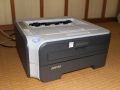 printer copier scanner fax, -- Printers & Scanners -- Metro Manila, Philippines