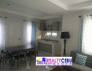 4 Bedroom House at at Modena Subd. in Yati Liloan (Adrina) -- House & Lot -- Cebu City, Philippines