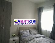 4 Bedroom House at at Modena Subd. in Yati Liloan (Adrina) -- House & Lot -- Cebu City, Philippines