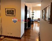FOR LEASE TRAG LAGUNA TOWER -- Condo & Townhome -- Makati, Philippines