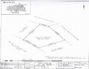 2.5M 166sqm Lot for Sale in Corona Del Mar Pooc Talisay City -- Land -- Talisay, Philippines