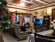 6M 3BR Bungalow House and Lot for Sale in Talamban Cebu City -- House & Lot -- Cebu City, Philippines