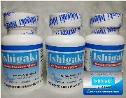 ishigaki, ishigaki premium, glutathione, whitening, ishigaki premium white -- Nutrition & Food Supplement -- Metro Manila, Philippines