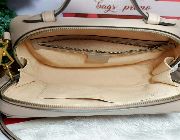 Gucci -- Bags & Wallets -- Quezon City, Philippines