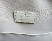 Louis Vuitton -- Bags & Wallets -- Quezon City, Philippines