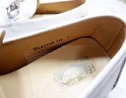 Salvatore Ferragamo -- Shoes & Footwear -- Quezon City, Philippines