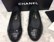Chanel -- Shoes & Footwear -- Quezon City, Philippines