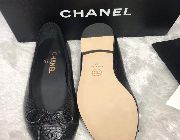 Chanel -- Shoes & Footwear -- Quezon City, Philippines