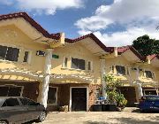 50M Income Generating Apartment for Sale in Lahug Cebu City -- House & Lot -- Cebu City, Philippines