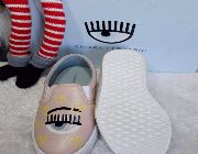 Chiara Ferragni -- Shoes & Footwear -- Quezon City, Philippines