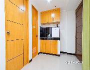 Room for Rent -- Rooms & Bed -- Makati, Philippines