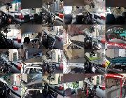 #ddpai #dashcams #miniseries #frontandrear -- All Accessories & Parts -- Las Pinas, Philippines