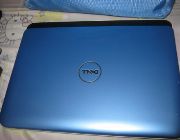 Inspiron Mini 10 (1018) Netbook -- All Laptops & Netbooks -- San Jose del Monte, Philippines