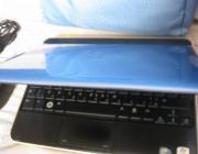 Inspiron Mini 10 (1018) Netbook -- All Laptops & Netbooks -- San Jose del Monte, Philippines