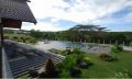 phuket mansions, residential lot, 350sqm, south forbes golf city, -- Land -- Laguna, Philippines