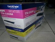 Brand New Brother Toner -- Printers & Scanners -- Quezon City, Philippines