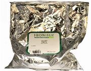 Frontier Natural Products, Granulated Garlic, 16 oz (453 g) -- Nutrition & Food Supplement -- Metro Manila, Philippines