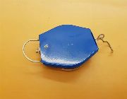 Xiong Ying Pocket Portable Hanging Hang Weight Weighing ****og Scale -- Kitchen Decor -- Metro Manila, Philippines