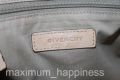 givenchy, tinhan, authentic bag, -- Bags & Wallets -- Metro Manila, Philippines