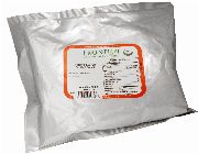 Frontier Natural Products, Certified Organic, Potato Starch, 16 oz (453 g) -- Nutrition & Food Supplement -- Metro Manila, Philippines
