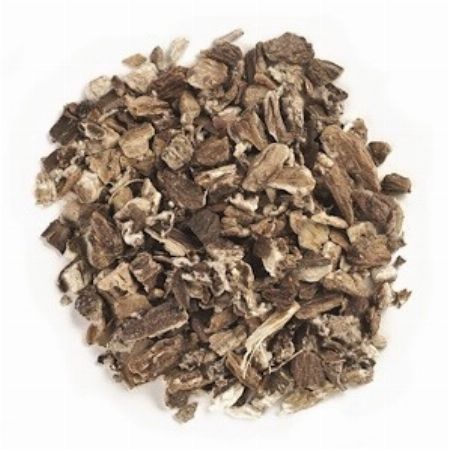 Frontier Natural Products, Cut & Sifted Burdock Root, 16 oz (453 g) -- Nutrition & Food Supplement -- Metro Manila, Philippines