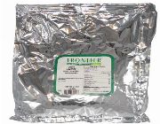 Frontier Natural Products, Ground Cayenne, 90,000 Heat Units, 16 oz (453 g) -- Nutrition & Food Supplement -- Metro Manila, Philippines