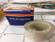 teflon tape, heat sealer -- Everything Else -- Metro Manila, Philippines