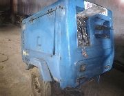 airman, pds, 125, air, compressor, trailer, mounted, trailer mounted, trailer mounted air compressor, air compressor, airman air compressor, airman compressor, pds 125, pds 125 air compressor, pds 125 airman air compressor, pds 125 air compressor, japan,  -- Everything Else -- Valenzuela, Philippines