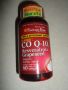 RESVERATROL bilinamurato coenzyme q10 grapeseed extract puritan -- Nutrition & Food Supplement -- Metro Manila, Philippines
