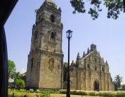 ilocos, vigan, laoag, ilocos churches, travel and tours, travel agency, ilocos sur, ilocos norte -- Tour Packages -- Paranaque, Philippines