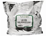 Frontier Natural Products, Licorice Root Cut & Sifted, 16 oz (453 g) -- Nutrition & Food Supplement -- Metro Manila, Philippines