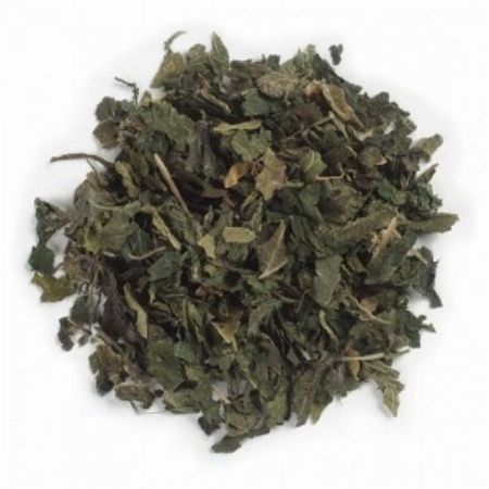 Frontier Natural Products, Organic Cut & Sifted Nettle, Stinging Leaf, 16 oz (453 g) -- Nutrition & Food Supplement -- Metro Manila, Philippines
