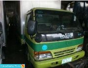 lipat bahay -- Vehicle Rentals -- Angeles, Philippines