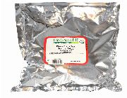 Frontier Natural Products, Organic China Black Tea Orange Pekoe, 16 oz (453 g) -- Nutrition & Food Supplement -- Metro Manila, Philippines