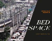 #Rent #Bedspace #Manila #Safe #Convenient -- Rentals -- Metro Manila, Philippines